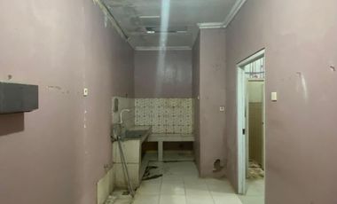 Jual Over Kredit 69JT sisa 8 Thn Lg di Mulia Residence 2 Ciomas bs CASH