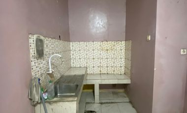 Jual Over Kredit 69JT sisa 8 Thn Lg di Mulia Residence 2 Ciomas bs CASH