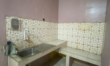 Jual Over Kredit 69JT sisa 8 Thn Lg di Mulia Residence 2 Ciomas bs CASH