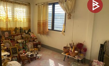 ขายบ้านเดี่ยว เนื้อที่ 1 งาน 37 ตร.วา ในเมือง ขอนแก่น