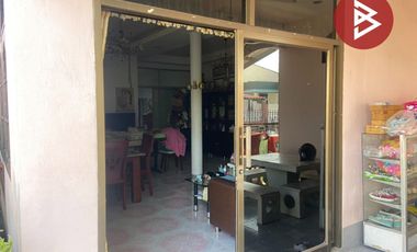 ขายบ้านเดี่ยว เนื้อที่ 1 งาน 37 ตร.วา ในเมือง ขอนแก่น