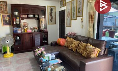 ขายบ้านเดี่ยว เนื้อที่ 1 งาน 37 ตร.วา ในเมือง ขอนแก่น