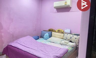 ขายบ้านเดี่ยว เนื้อที่ 1 งาน 37 ตร.วา ในเมือง ขอนแก่น