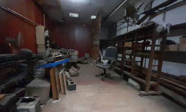 DIJUAL RUKO DI KLATEN TENGAH