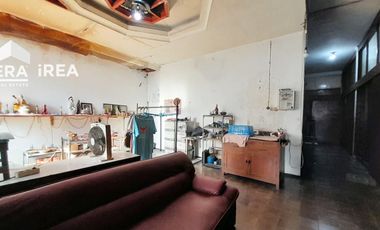 DIJUAL RUKO DI KLATEN TENGAH