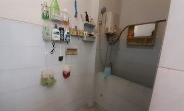 DIJUAL RUKO DI KLATEN TENGAH