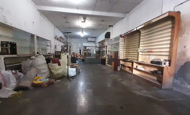 DIJUAL RUKO DI KLATEN TENGAH