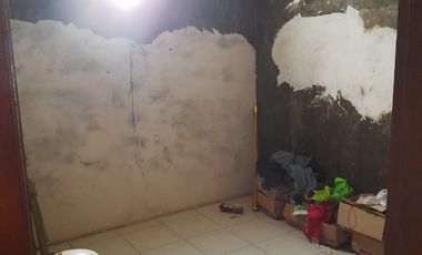 Milik Rumah Minimalis di Dukuhlo, Tegal