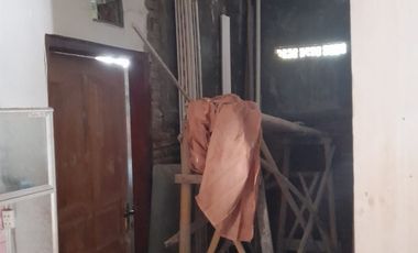 Milik Rumah Minimalis di Dukuhlo, Tegal