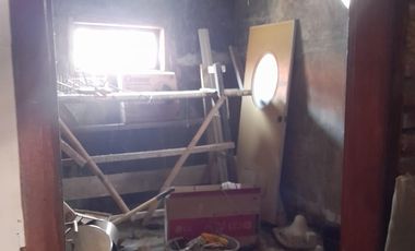 Milik Rumah Minimalis di Dukuhlo, Tegal