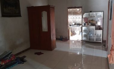 Milik Rumah Minimalis di Dukuhlo, Tegal