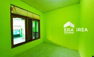 RUMAH DIJUAL DI BOYOLALI DEKAT DENGAN UMBUL PENGGING DAN PASAR PENGGING