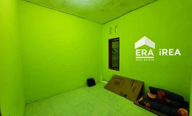RUMAH DIJUAL DI BOYOLALI DEKAT DENGAN UMBUL PENGGING DAN PASAR PENGGING