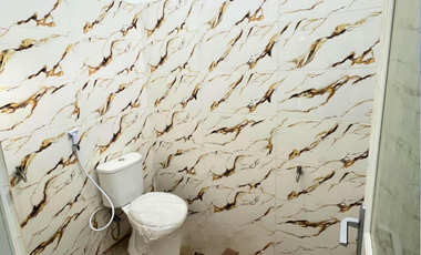 Dijual Rumah Classic di Ateuk Munjeng - Dekat Kawasan Peuniti dan Neusu Kota Banda Aceh!