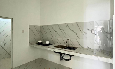 Dijual Rumah Classic di Ateuk Munjeng - Dekat Kawasan Peuniti dan Neusu Kota Banda Aceh!