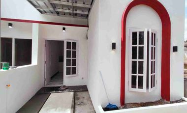 Ready stock semua free canopi..