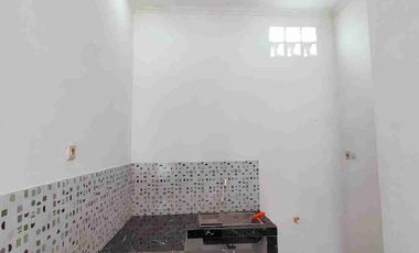 Ready stock semua free canopi..