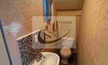 Bonita casa en Hacienda del Bosque, Tecamac