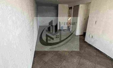 Bonita casa en Hacienda del Bosque, Tecamac