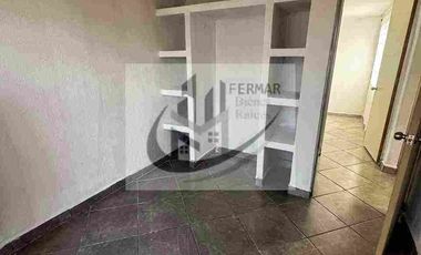 Bonita casa en Hacienda del Bosque, Tecamac