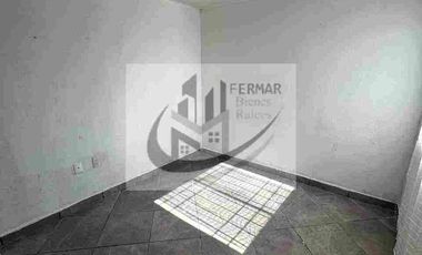 Bonita casa en Hacienda del Bosque, Tecamac