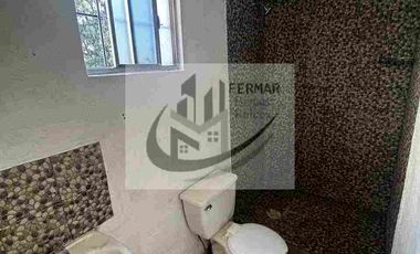 Bonita casa en Hacienda del Bosque, Tecamac