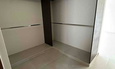 casa de 4 recamaras en privada residencial con seguridad y amenidades recamara en planta baja conkak norte yucatan