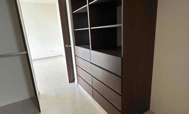 casa de 4 recamaras en privada residencial con seguridad y amenidades recamara en planta baja conkak norte yucatan