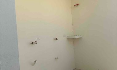 casa de 4 recamaras en privada residencial con seguridad y amenidades recamara en planta baja conkak norte yucatan