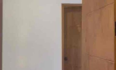 Rumah Free Kitchen Set Minimalis Dengan Lantai 2