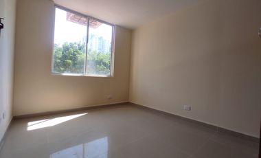 Se arrienda apartamento en Miramar