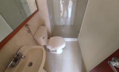 Se arrienda apartamento en Miramar