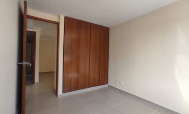 Se arrienda apartamento en Miramar