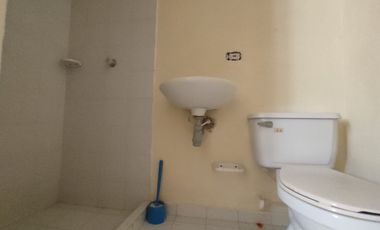 Se arrienda apartamento en Miramar