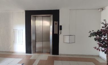 Se arrienda apartamento en Miramar