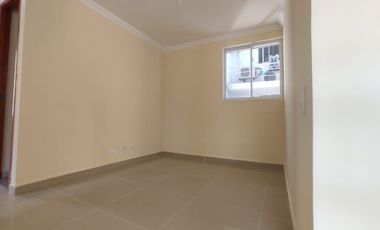 Se arrienda apartamento en Miramar