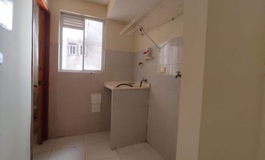 Se arrienda apartamento en Miramar