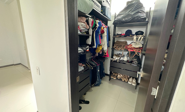 Casa campestre en el condominio hacienda la pradera