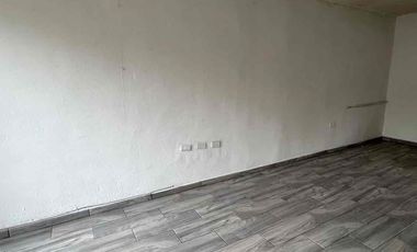 NR Casa en Renta Ex Rancho San Dimas