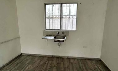 NR Casa en Renta Ex Rancho San Dimas