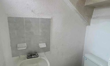 NR Casa en Renta Ex Rancho San Dimas