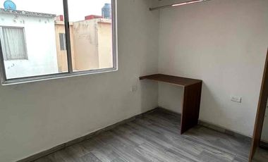 NR Casa en Renta Ex Rancho San Dimas