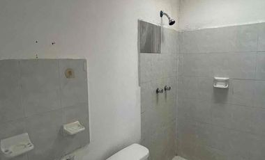 NR Casa en Renta Ex Rancho San Dimas