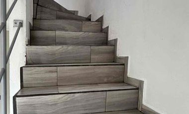 NR Casa en Renta Ex Rancho San Dimas