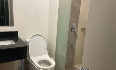 Studio in Solinea Cebu Business Park