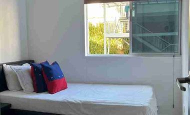 ALQUILO APARTAMENTO cerca clínica Ardila lule FOSUNAB