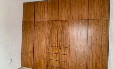 Se vende acogedora casa en Colima, fraccionamiento La Herradura