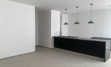 Se vende acogedora casa en Colima, fraccionamiento La Herradura