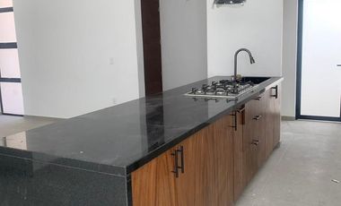 Se vende acogedora casa en Colima, fraccionamiento La Herradura