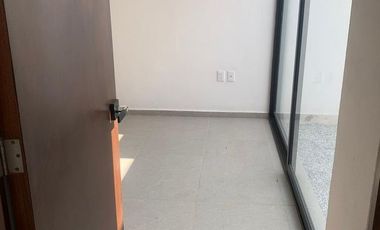 Se vende acogedora casa en Colima, fraccionamiento La Herradura